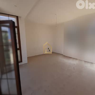 Villa for sale in Cornet Chahwan SM45 فيلا  للبيع في قرنة شهوان