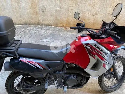 Kawasaki 650xlr , Kawasaki 650xlr ,