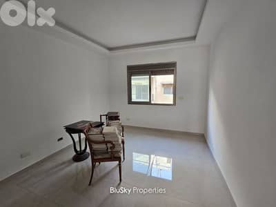 Apartment For SALE In Hazmieh شقة للبيع #JG