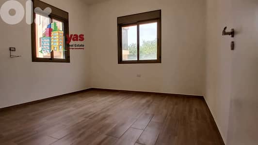 Halat 165m2 | Brand New | Prime Location | Panoramic Sea View | ABA |