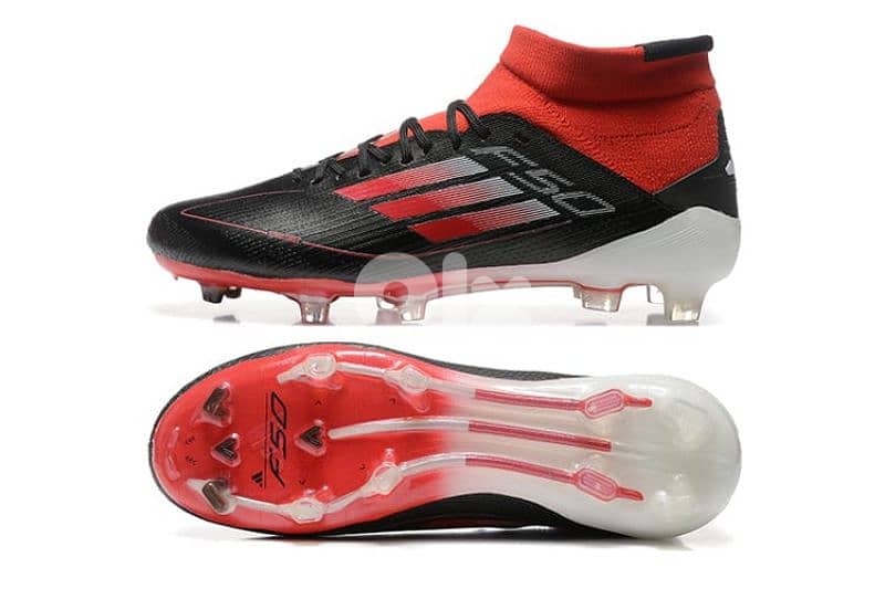 Football shoes original highest quality in market 30% discount 0