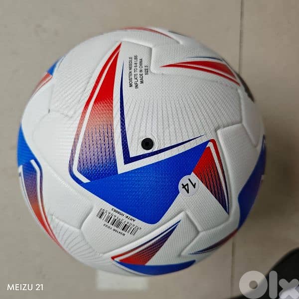 Football shoes original highest quality in market 30% Limited discount 0