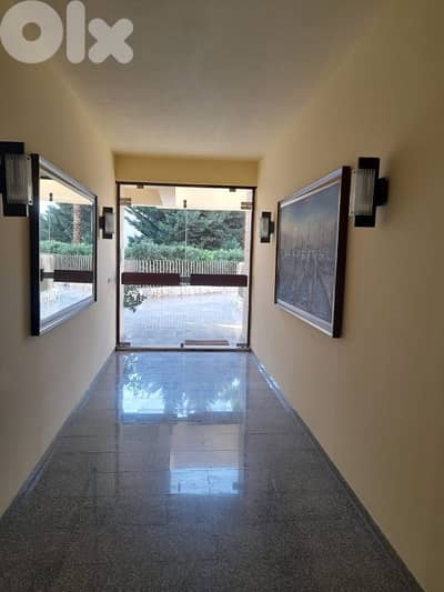 Duplex for sale in dik mehdeدوبلكس للبيع في ديك المحدي Duplex for sale in dik mehdeدوبلكس للبيع في ديك المحدي