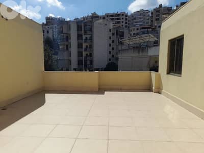 Duplex for sale in dik mehdeدوبلكس للبيع في ديك المحدي Duplex for sale in dik mehdeدوبلكس للبيع في ديك المحدي