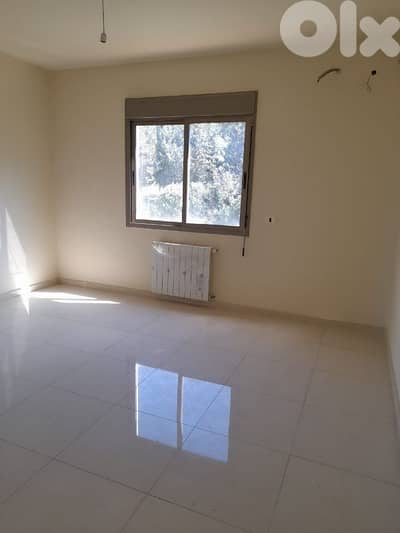 Duplex for sale in dik mehdeدوبلكس للبيع في ديك المحدي Duplex for sale in dik mehdeدوبلكس للبيع في ديك المحدي