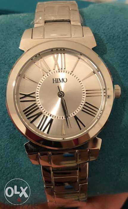 watch for women by Himo 0
