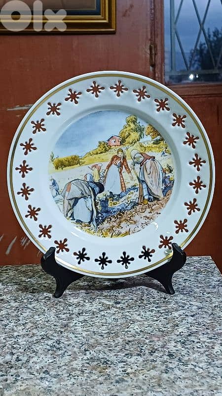 antique 1