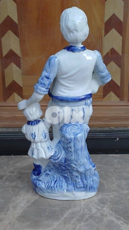 antique 4