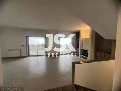 L17880-Villa With A Spacious Terrace For Rent in Fakra Club