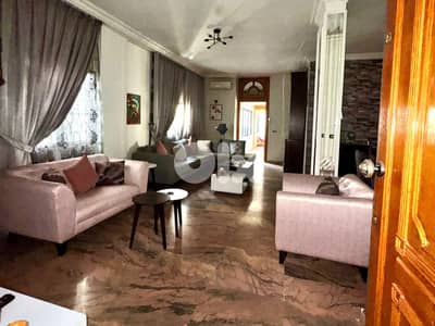 L17888 - Apartment For Sale in Mar Elias, Ras Beirut