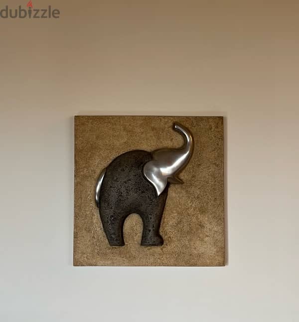 Tableau 0