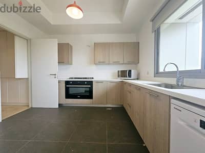 High-Floor, Fully Furnished Apartment - 24/7 Security and Electricity! High-Floor, Fully Furnished Apartment - 24/7 Security and Electricity!