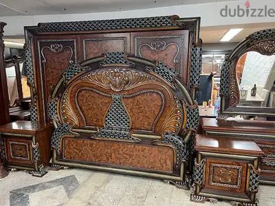اوضة نوم