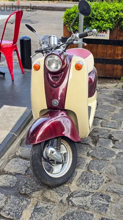 vino 500cc