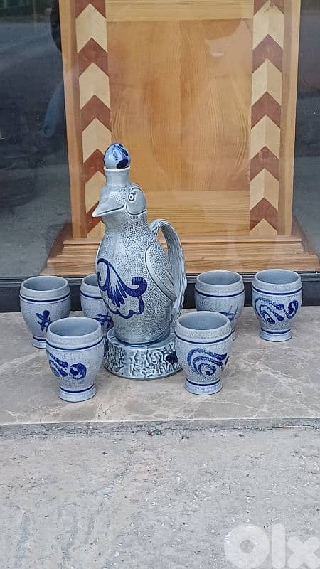 antique 0