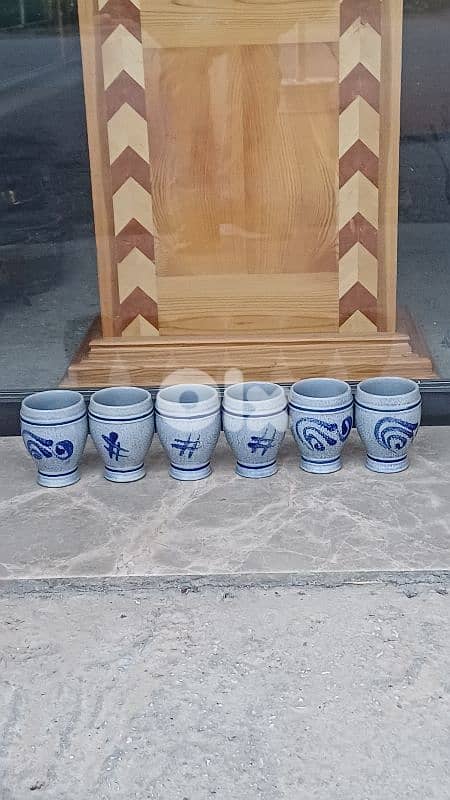 antique 1