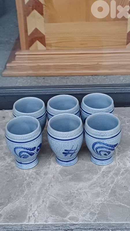 antique 3