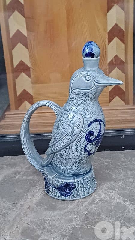 antique 4