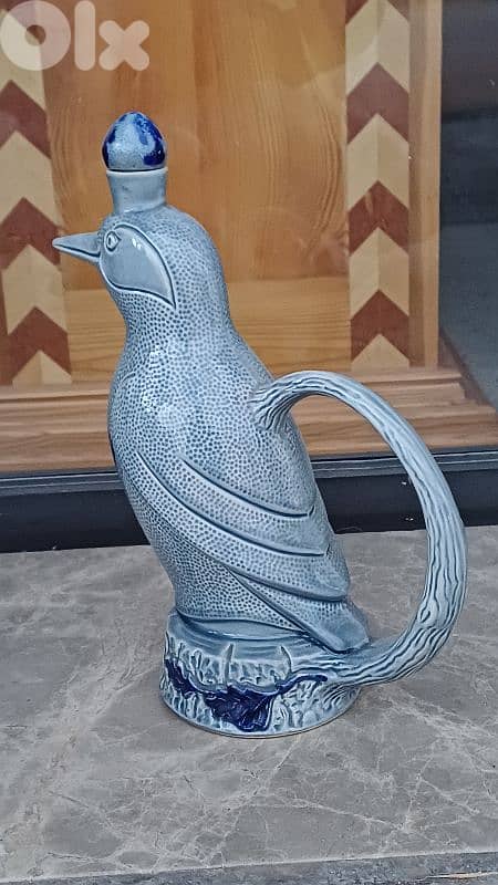 antique 5