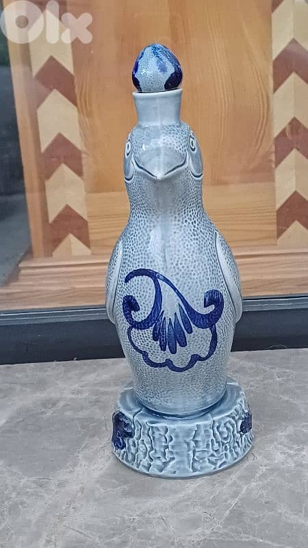 antique 6