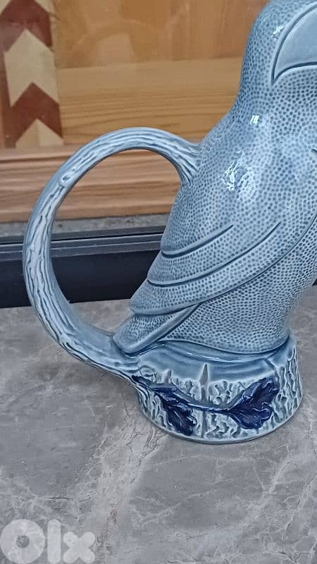 antique 7