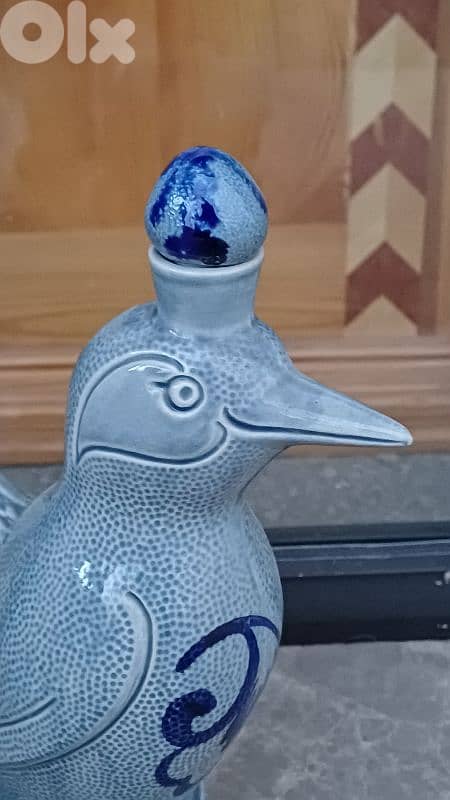 antique 8