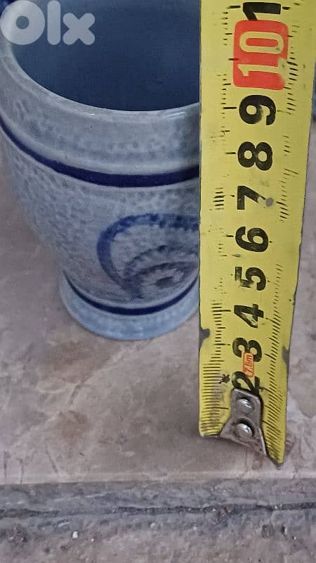 antique 14