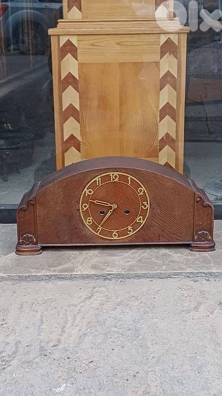 antique 0