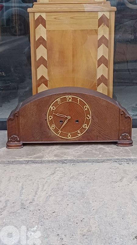 antique 1