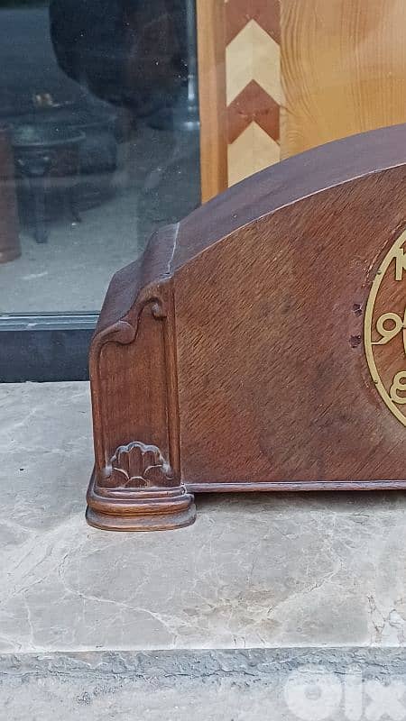 antique 2