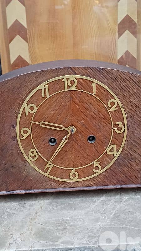 antique 3