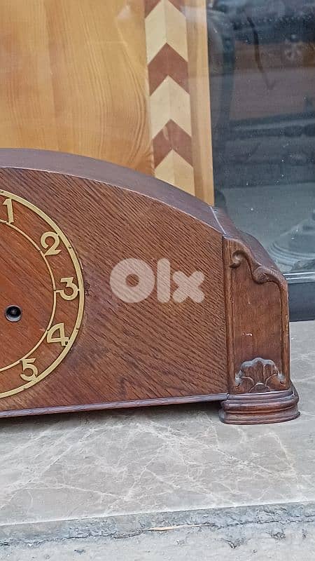 antique 4