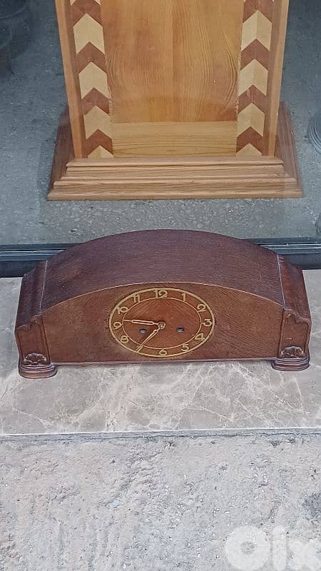 antique 5