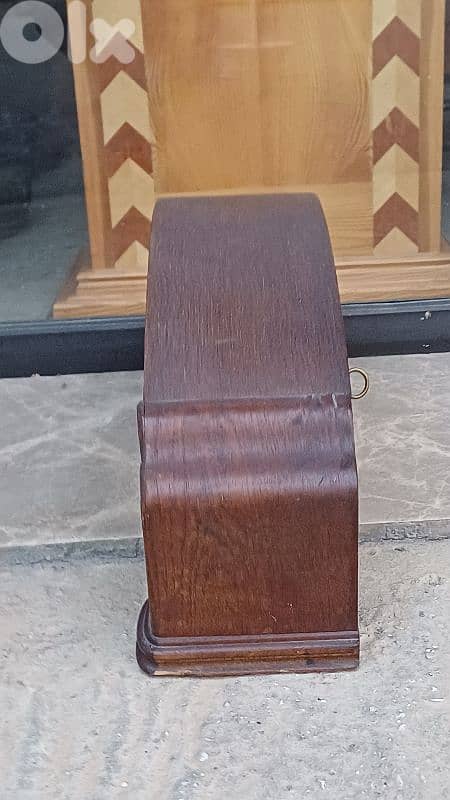 antique 6