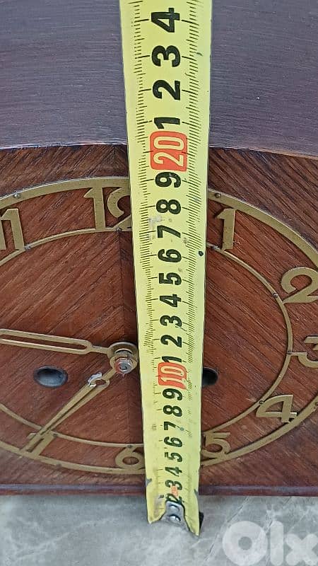antique 11