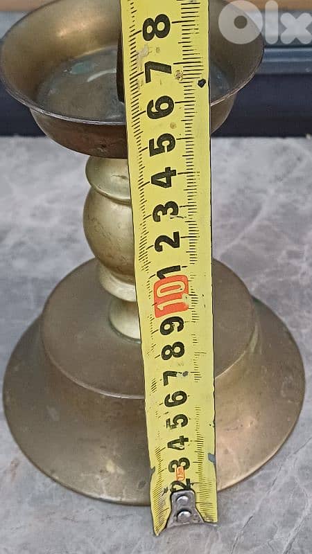 antique 7