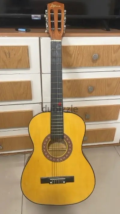 guitare