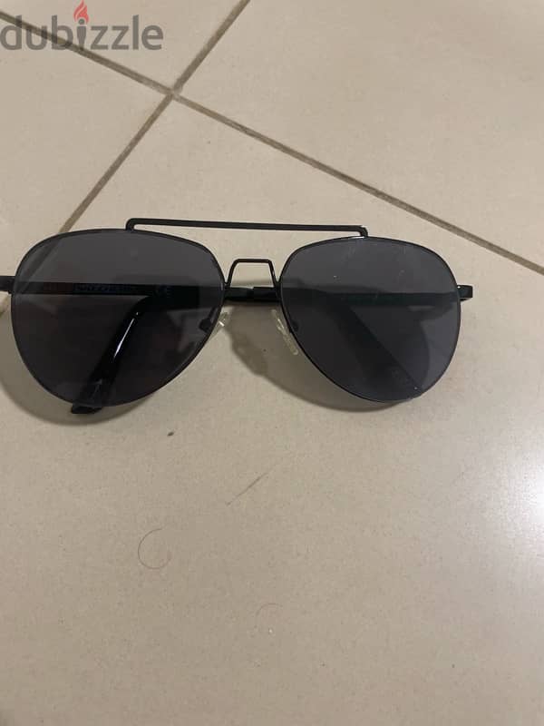 sunglasses 0
