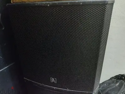 For sale base betathree 18 inch