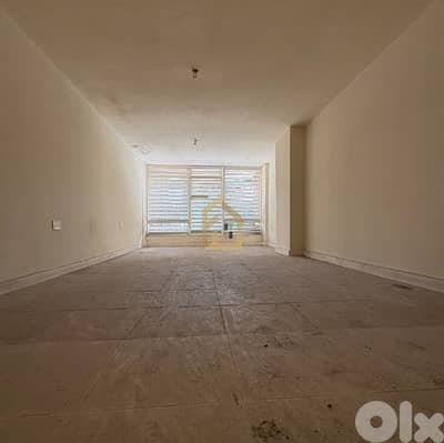 Shop for rent in Mar Elias HN115 محل تجاري للبيع في مار الياس