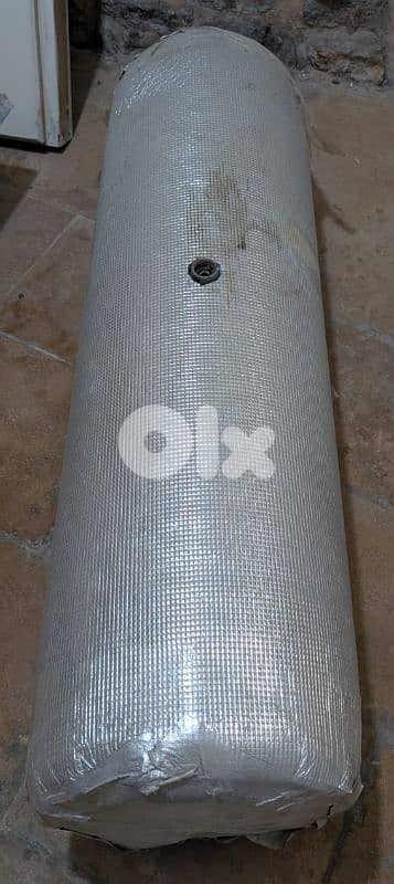 سخان مياه water heater 0
