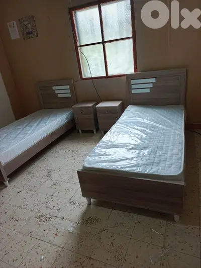 تختين مفرد ونص مع كمدينة عدد 3
