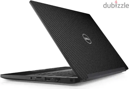 dell 7480 i7 7th gen touchscreen 512nvme win11 pro carbon fiber cover dell 7480 i7 7th gen touchscreen 512nvme win11 pro carbon fiber cover