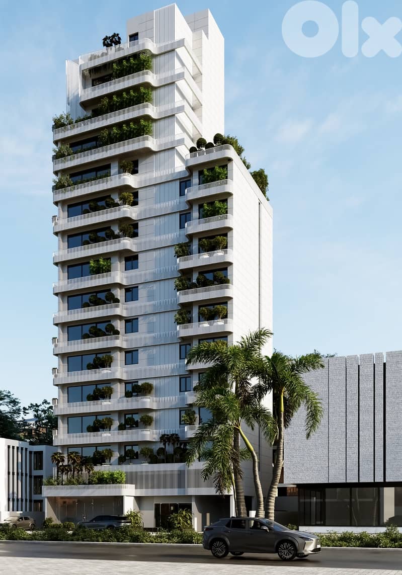 Under-Construction Properties for sale – 20% Down Payment 0