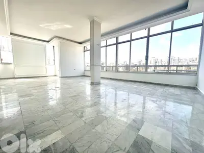 Apartment for Rent In Ramlet al Baydah شقة للإيجار في الرملة البيضاء