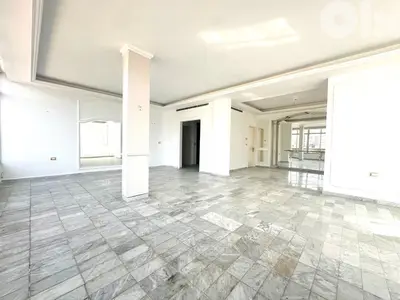 Apartment for Rent In Ramlet al Baydah شقة للإيجار في الرملة البيضاء