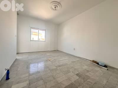 Apartment for Rent In Ramlet al Baydah شقة للإيجار في الرملة البيضاء