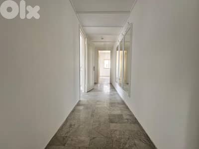 Apartment for Rent In Ramlet al Baydah شقة للإيجار في الرملة البيضاء