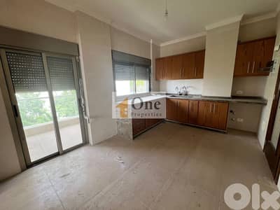 DUPLEX FOR SALE IN BLAT