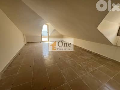 DUPLEX FOR SALE IN BLAT
